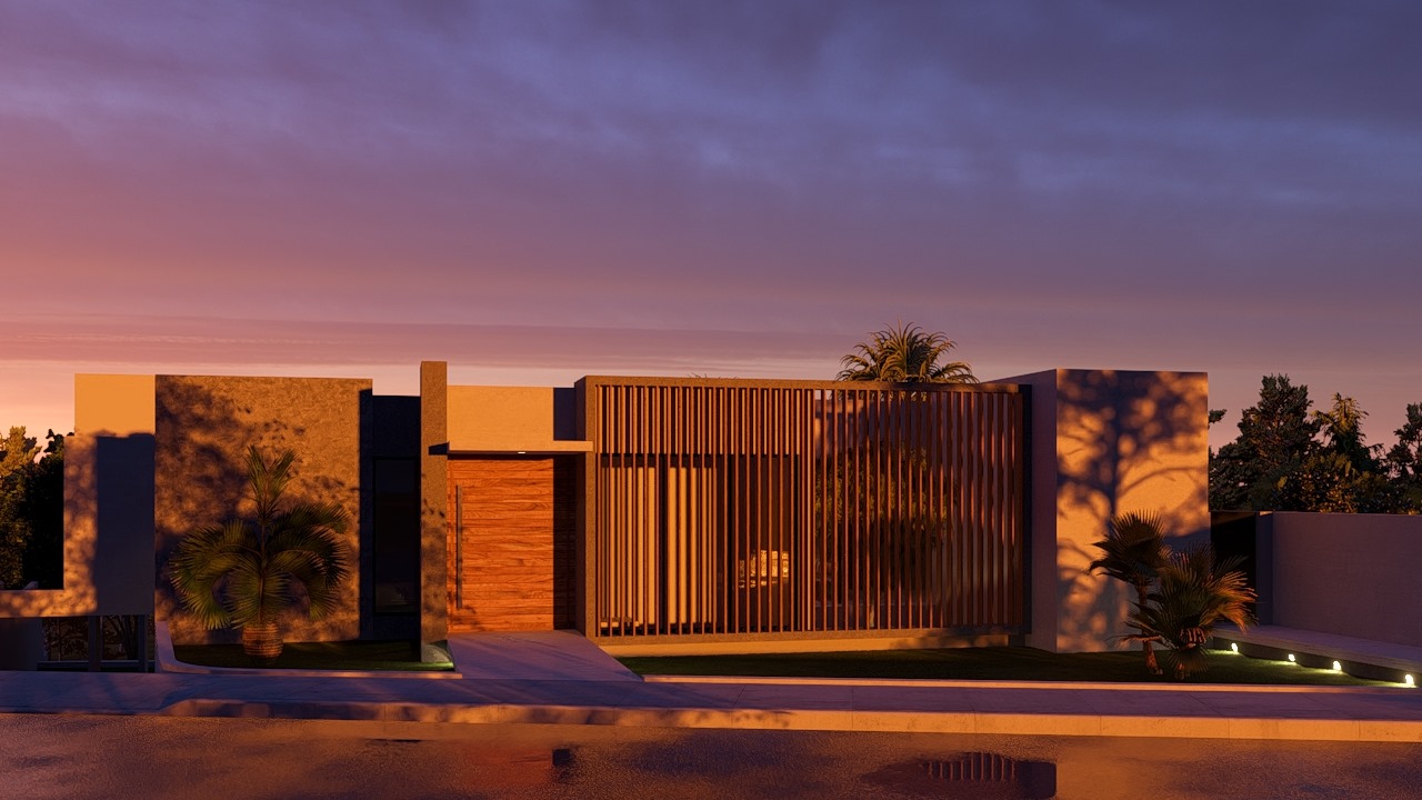 Projeto Aprovado Terreno 948,94m² - Vila de Macedônia - Cotia/SP