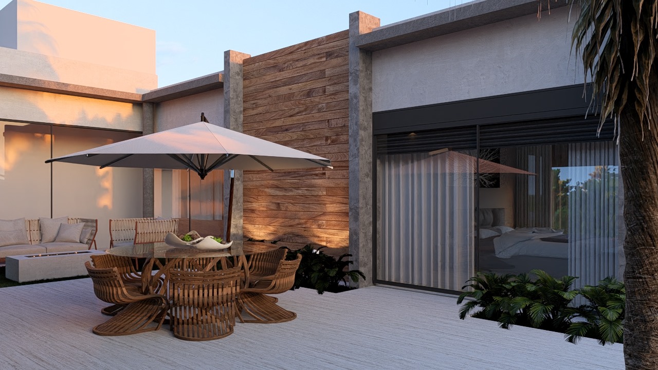 Projeto Aprovado Terreno 948,94m² - Vila de Macedônia - Cotia/SP