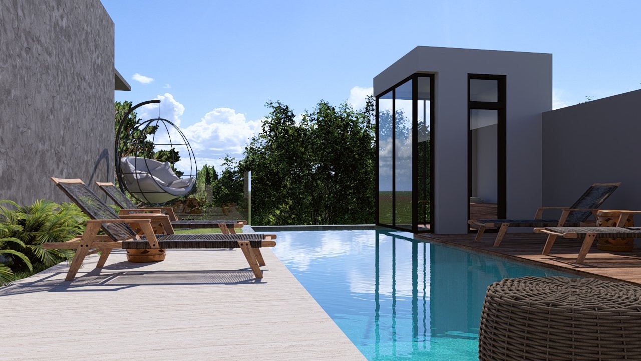 Projeto Aprovado Terreno 948,94m² - Vila de Macedônia - Cotia/SP