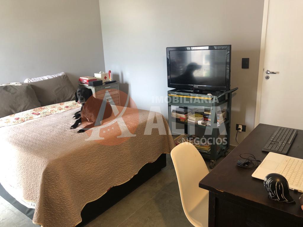 Lindo Sobrado 110m² - 3 Quartos - Condomínio Vila Veneto - Parque Rincão -  Cotia/SP