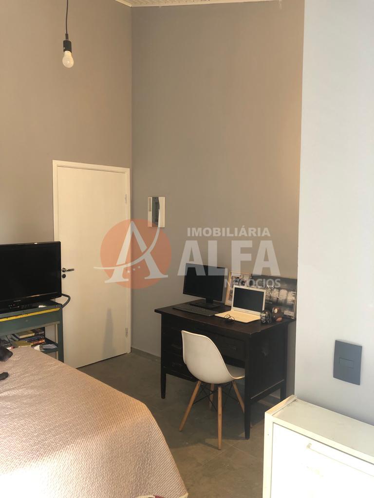 Lindo Sobrado 110m² - 3 Quartos - Condomínio Vila Veneto - Parque Rincão -  Cotia/SP