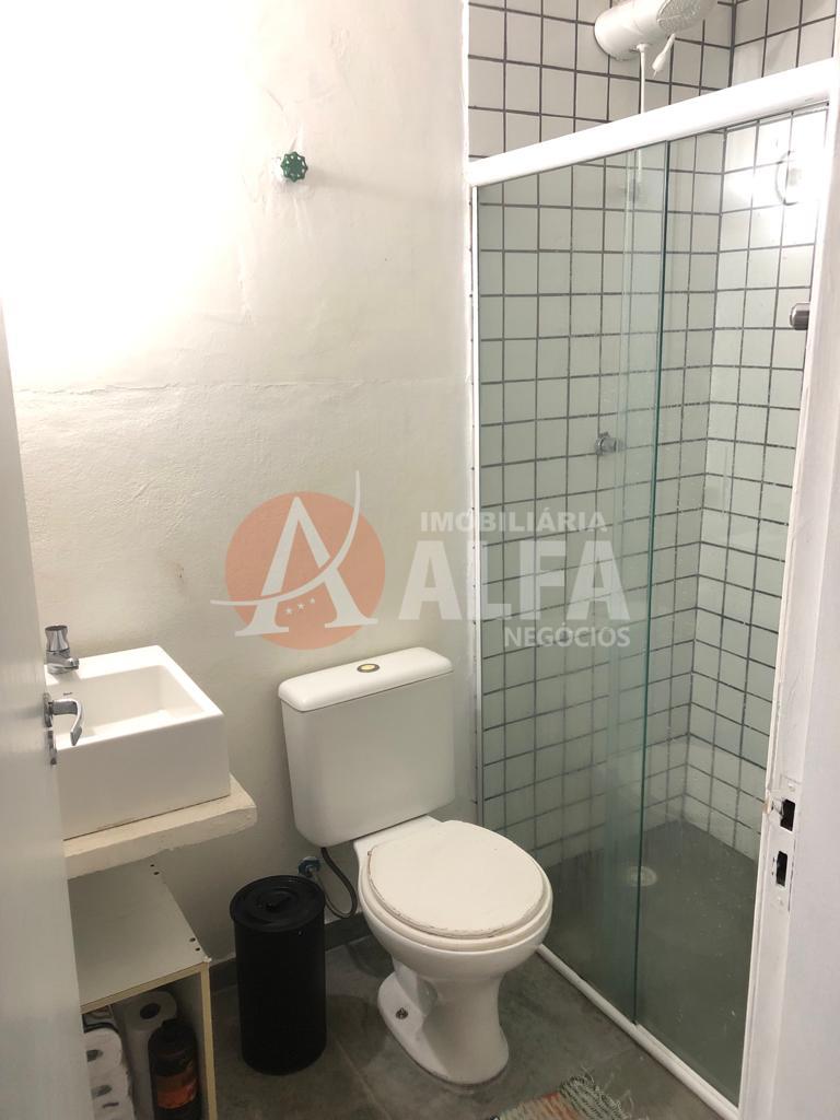 Lindo Sobrado 110m² - 3 Quartos - Condomínio Vila Veneto - Parque Rincão -  Cotia/SP