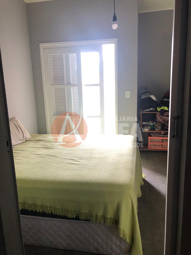 Lindo Sobrado 110m² - 3 Quartos - Condomínio Vila Veneto - Parque Rincão -  Cotia/SP