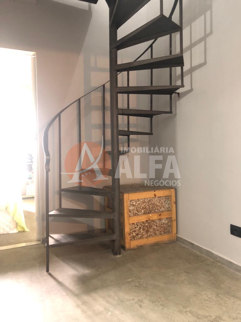 Lindo Sobrado 110m² - 3 Quartos - Condomínio Vila Veneto - Parque Rincão -  Cotia/SP
