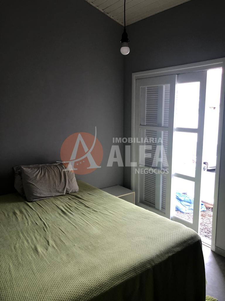 Lindo Sobrado 110m² - 3 Quartos - Condomínio Vila Veneto - Parque Rincão -  Cotia/SP