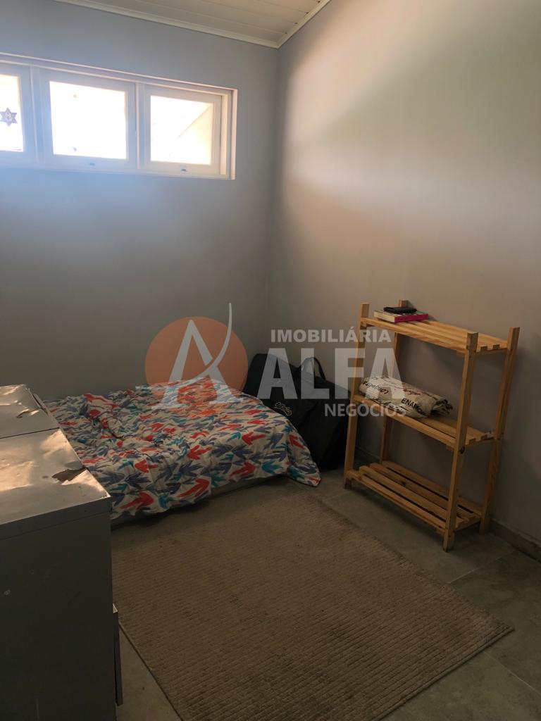 Lindo Sobrado 110m² - 3 Quartos - Condomínio Vila Veneto - Parque Rincão -  Cotia/SP