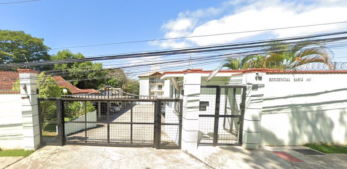 Apartamento - Locação, Jardim Sabiá, Cotia, SP
