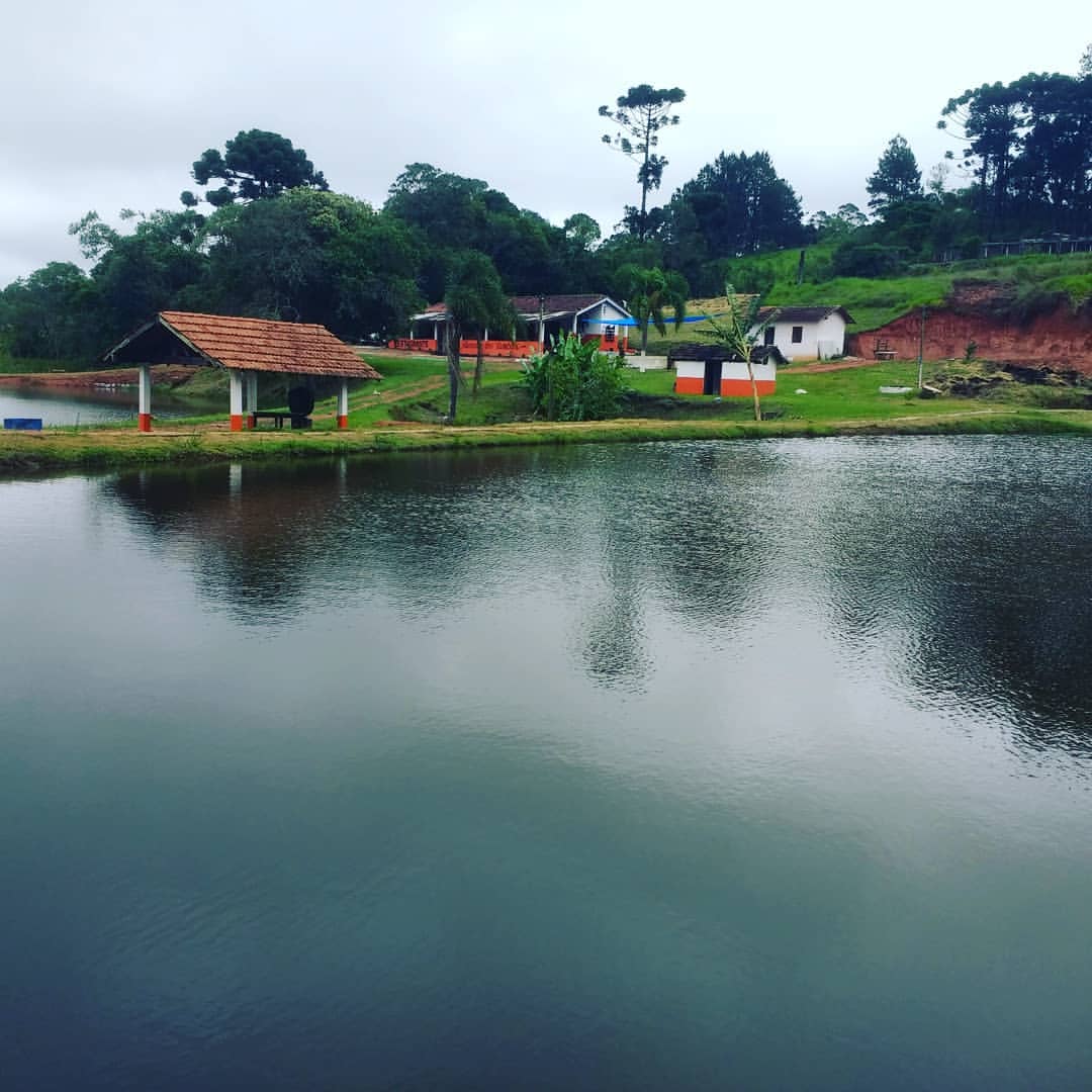 Chácara - Venda, Jardim das Graças, Cotia, SP
