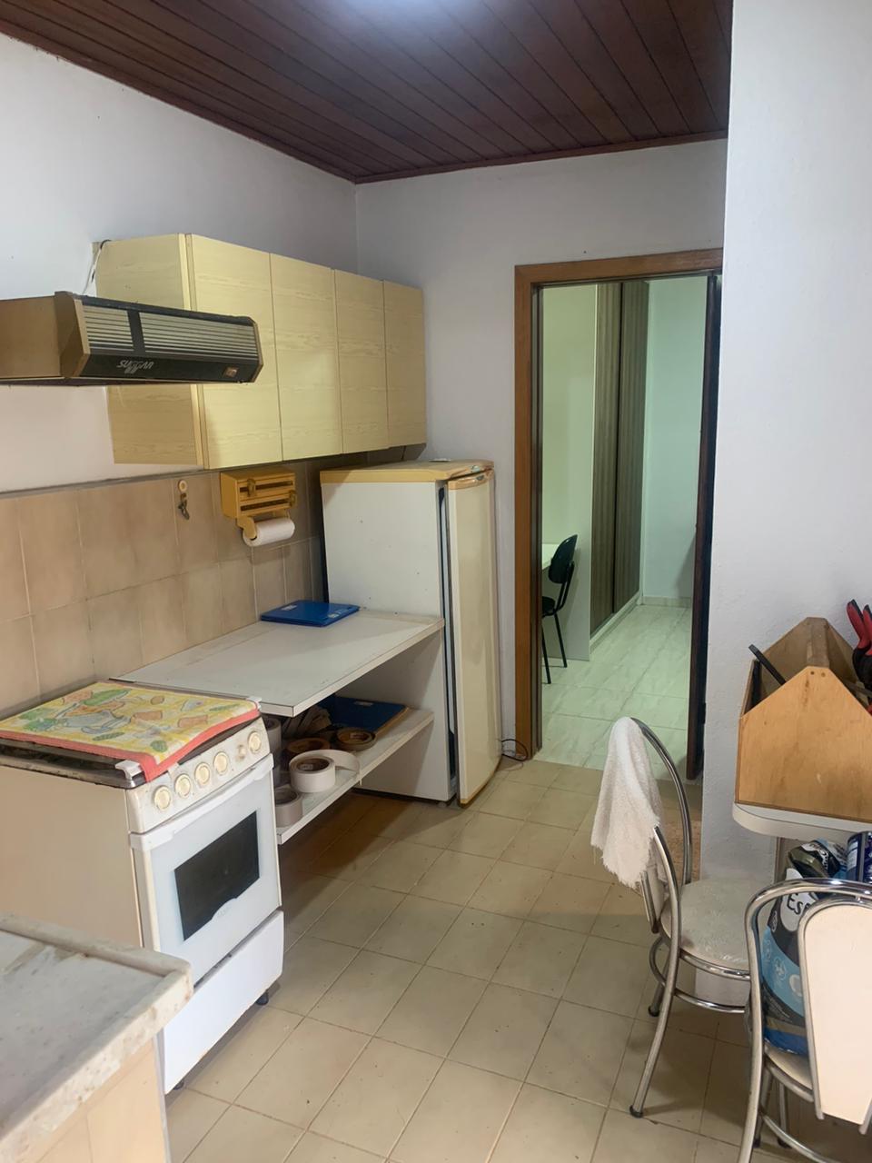 Chácara com 193.600m² - Bairro da Cachoeira - Cotia/SP
