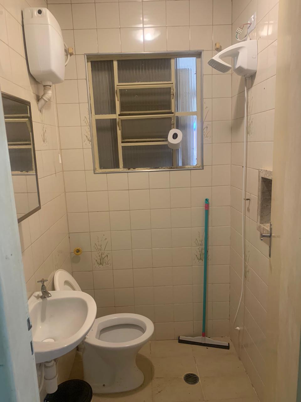 Chácara com 193.600m² - Bairro da Cachoeira - Cotia/SP