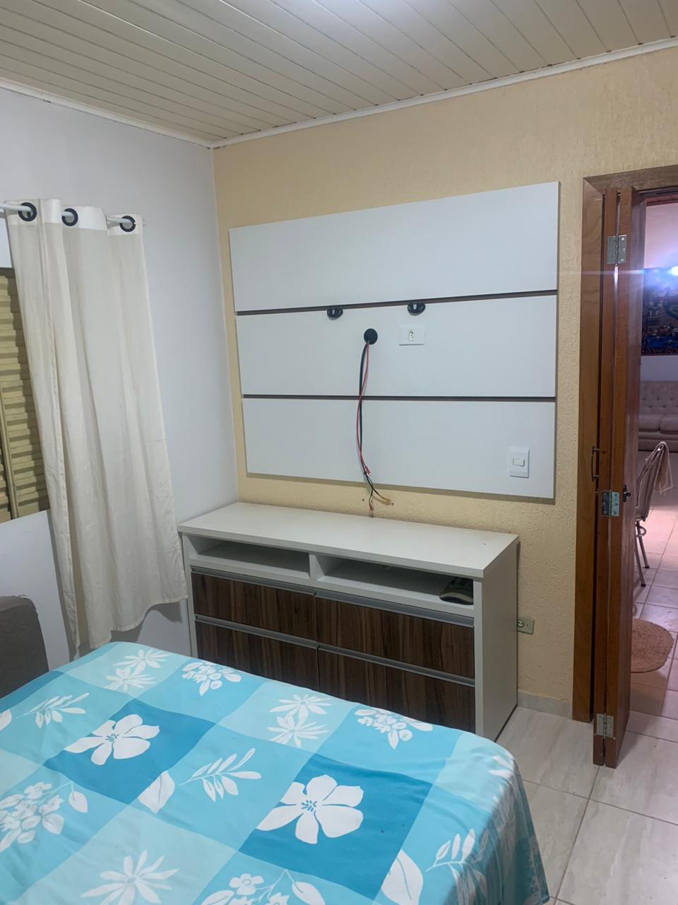 Chácara com 193.600m² - Bairro da Cachoeira - Cotia/SP