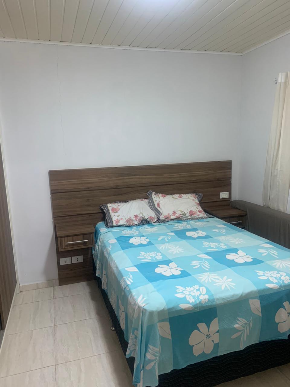 Chácara com 193.600m² - Bairro da Cachoeira - Cotia/SP