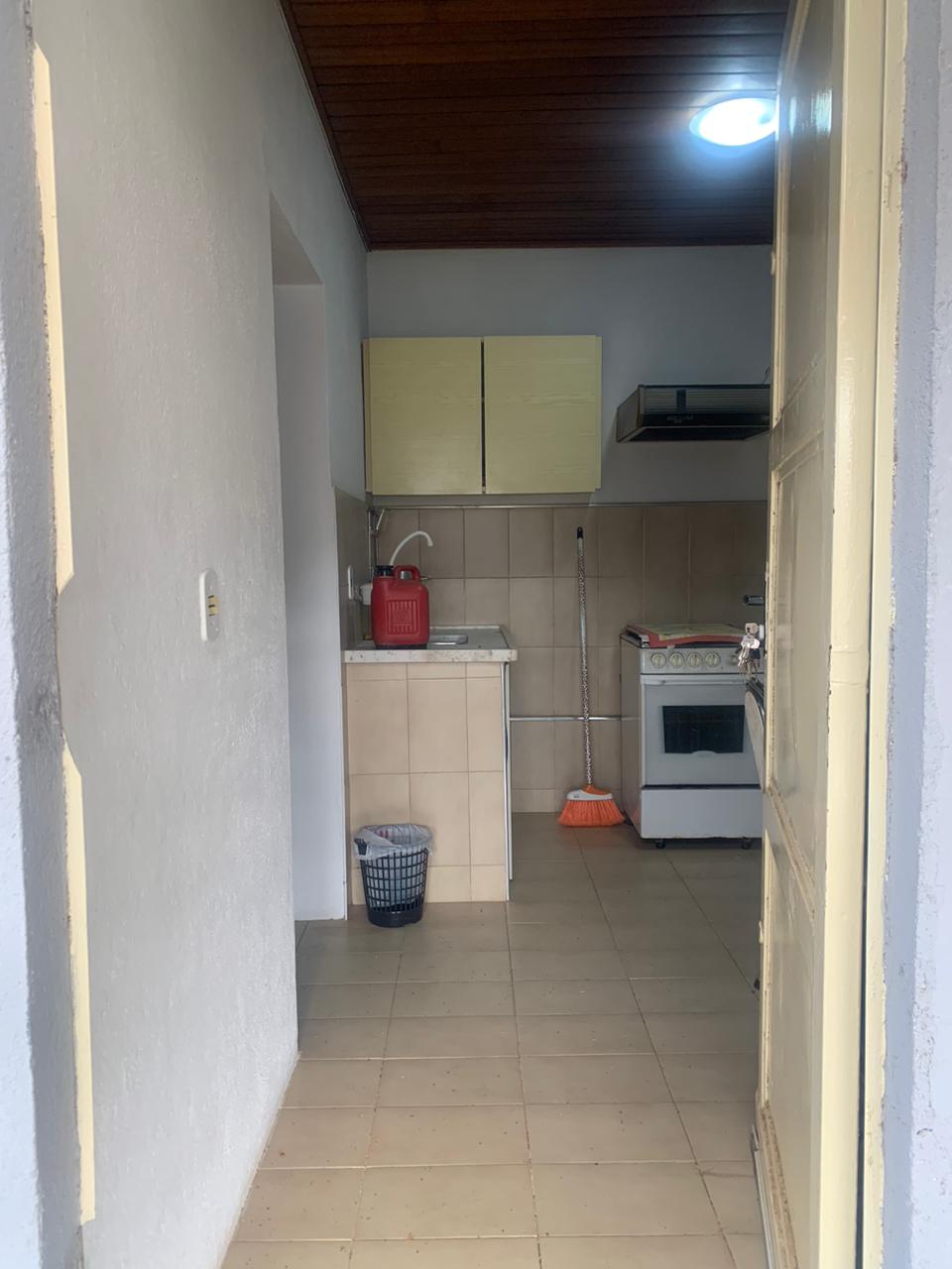 Chácara com 193.600m² - Bairro da Cachoeira - Cotia/SP