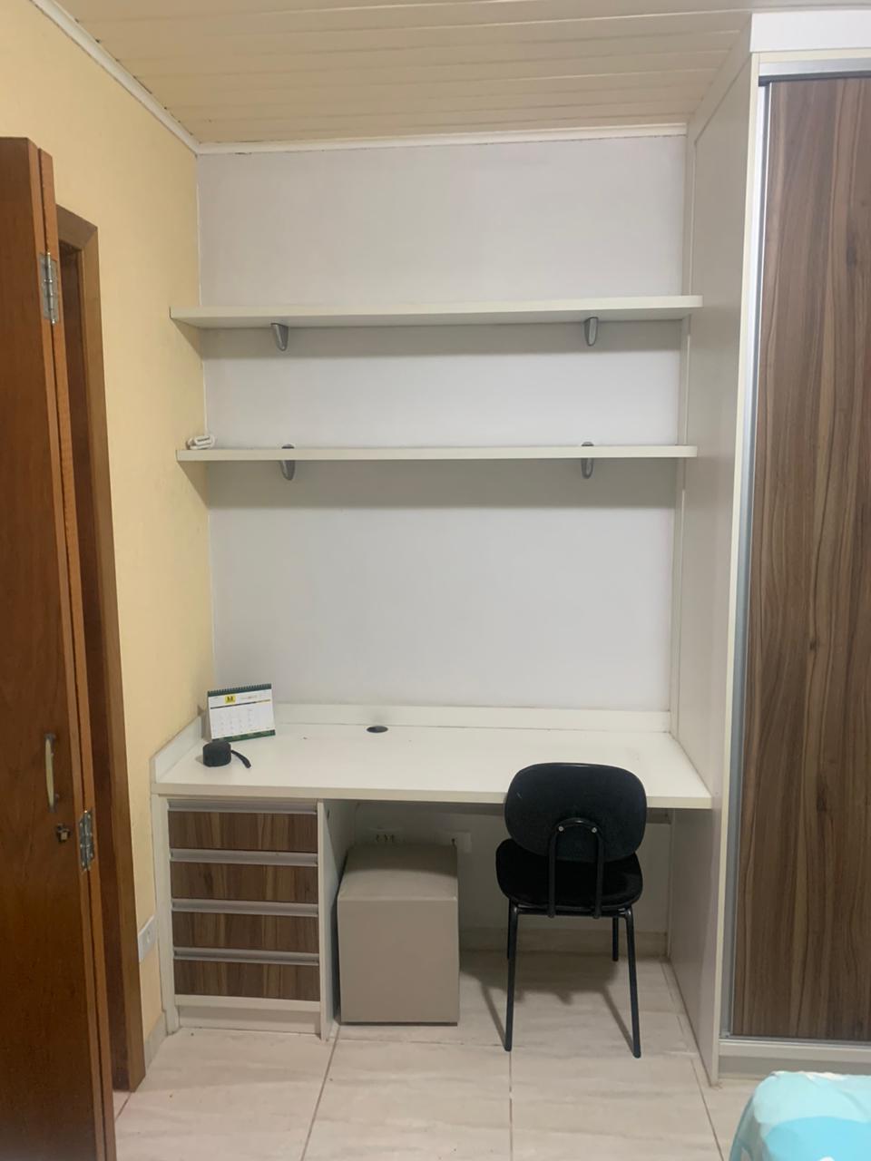 Chácara com 193.600m² - Bairro da Cachoeira - Cotia/SP