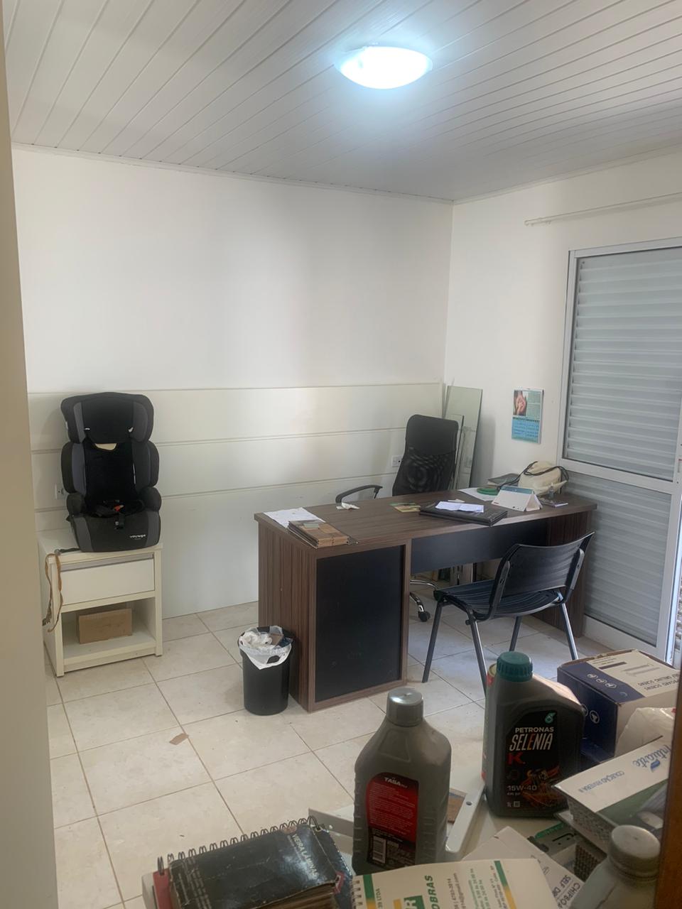 Chácara com 193.600m² - Bairro da Cachoeira - Cotia/SP