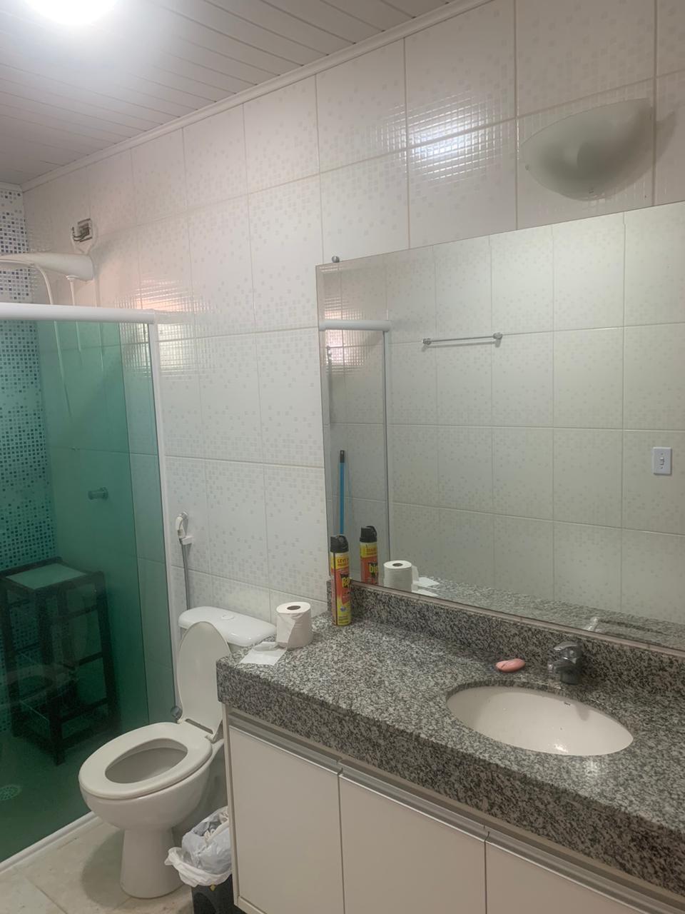 Chácara com 193.600m² - Bairro da Cachoeira - Cotia/SP