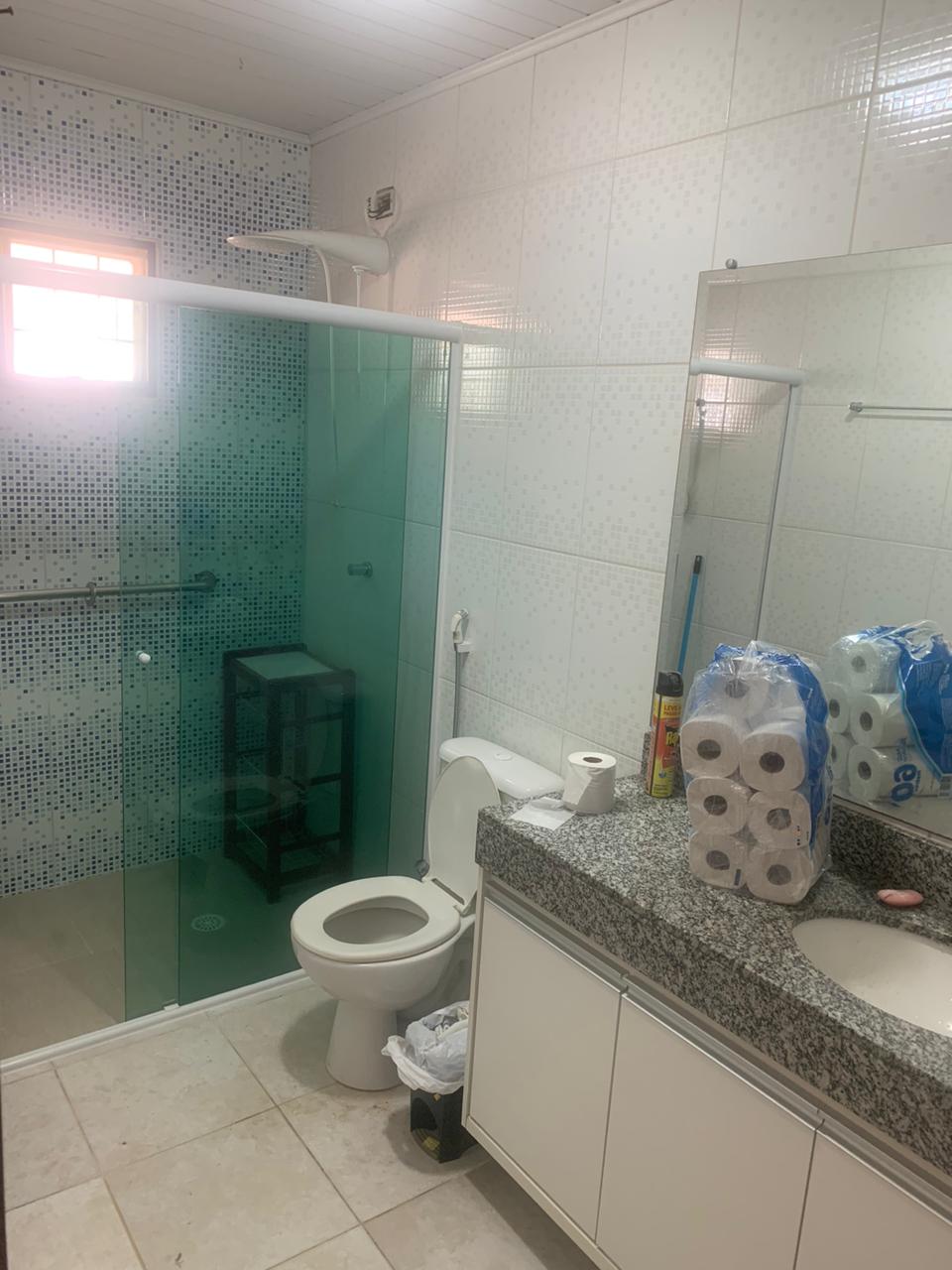 Chácara com 193.600m² - Bairro da Cachoeira - Cotia/SP
