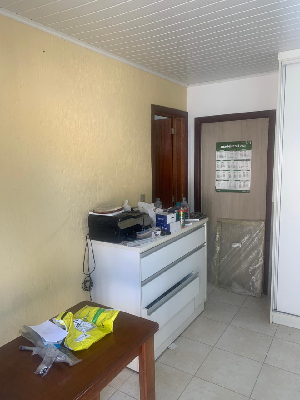 Chácara com 193.600m² - Bairro da Cachoeira - Cotia/SP