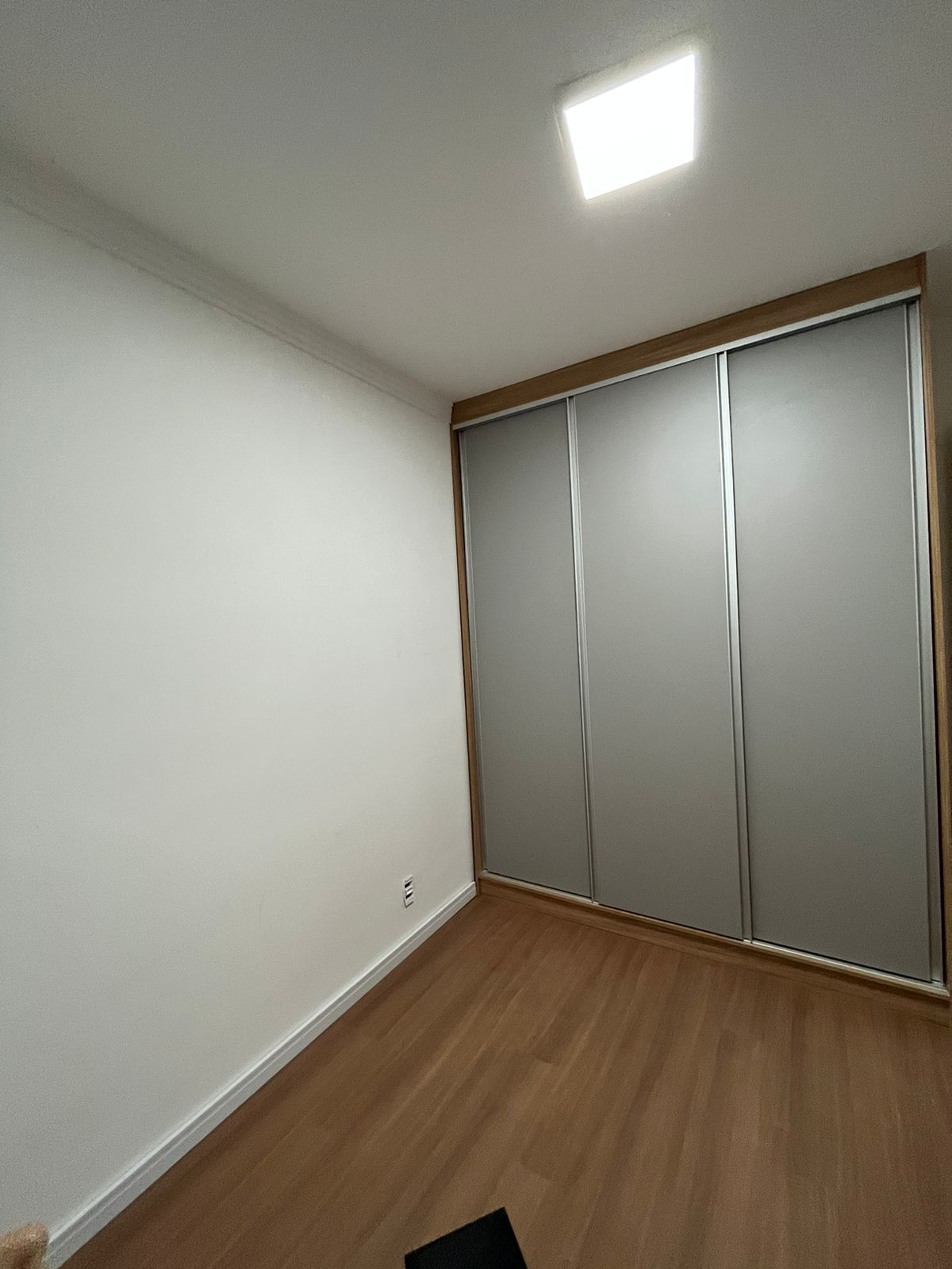 Apartamento Planejado 02 Quartos - Top Life Granja Vianna - Cotia/SP