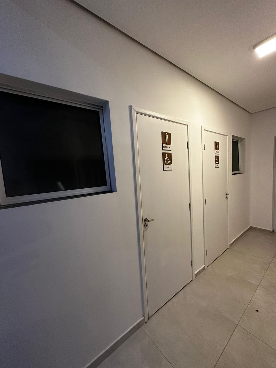 Apartamento Planejado 02 Quartos - Top Life Granja Vianna - Cotia/SP
