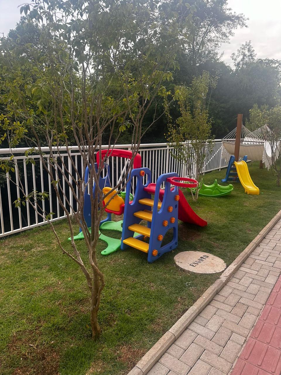 Apartamento Planejado 02 Quartos - Top Life Granja Vianna - Cotia/SP