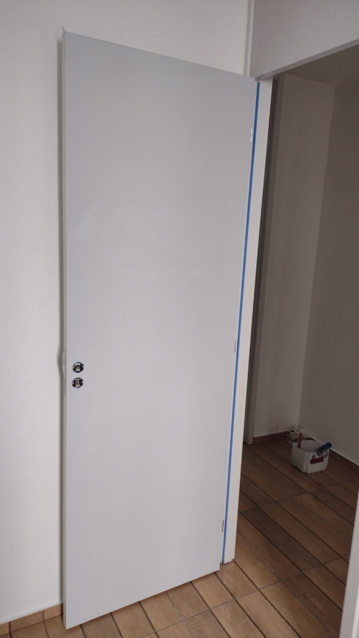 Apartamento Com 02 Quartos - Condomínio Conquista Cotia - Cotia/SP