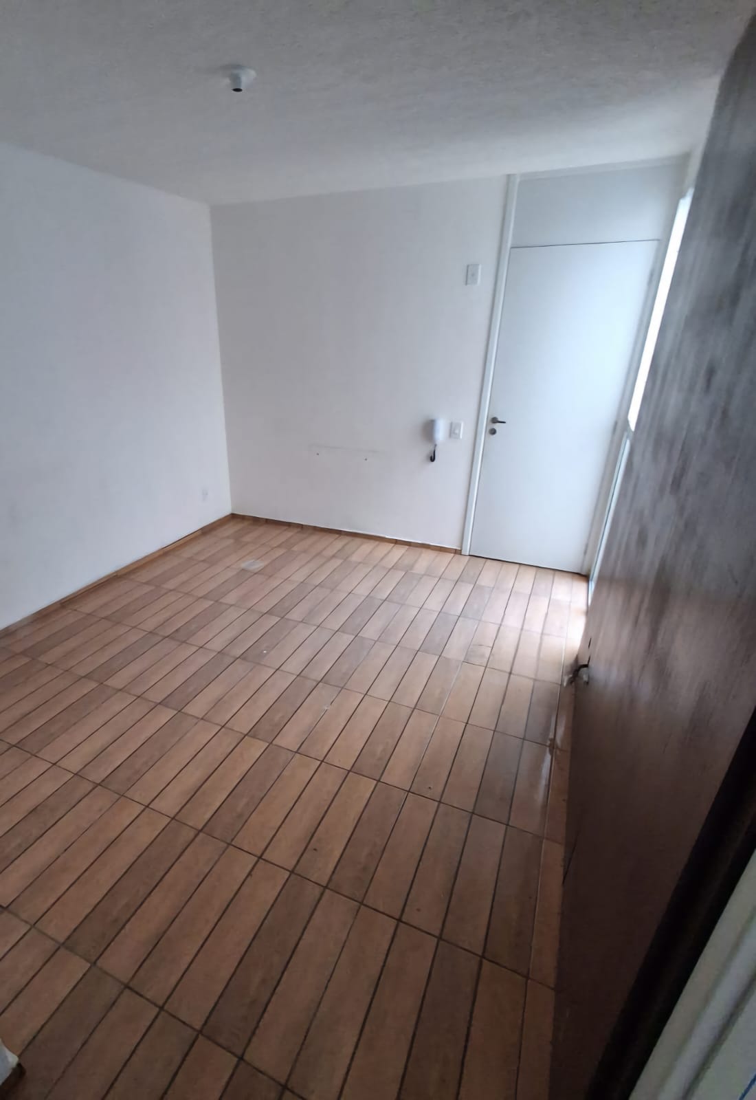 Apartamento Com 02 Quartos - Condomínio Conquista Cotia - Cotia/SP