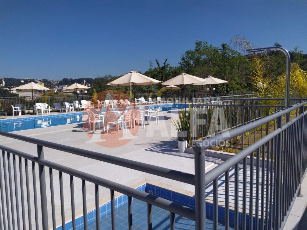 Apartamento - Locação, Recanto Vista Alegre, Cotia, SP