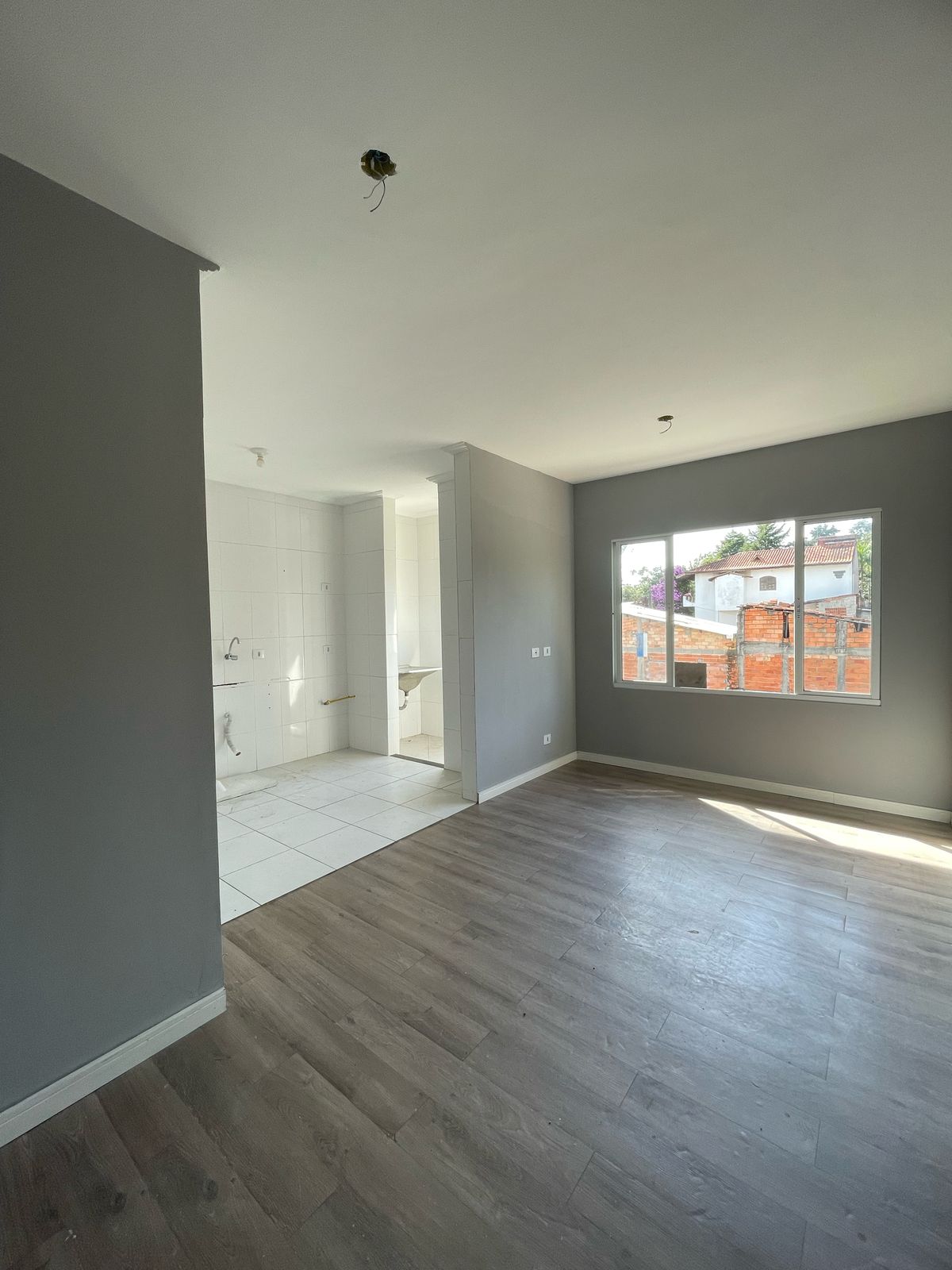 Apartamento - Venda, Quinta dos Angicos, Cotia, SP