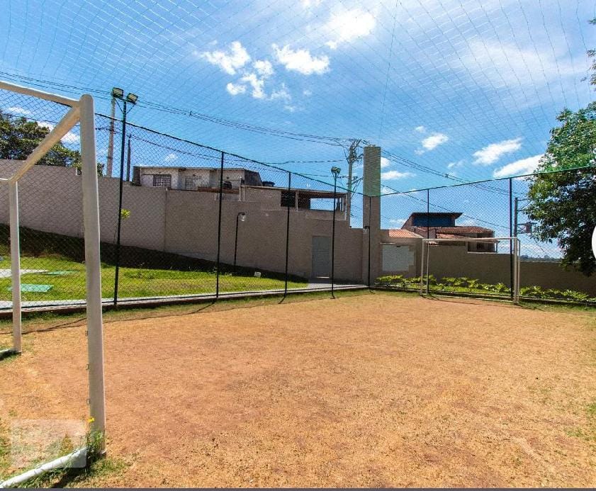 Apartamento com 02 quartos - Cond. Residencial New Life - Cotia /SP