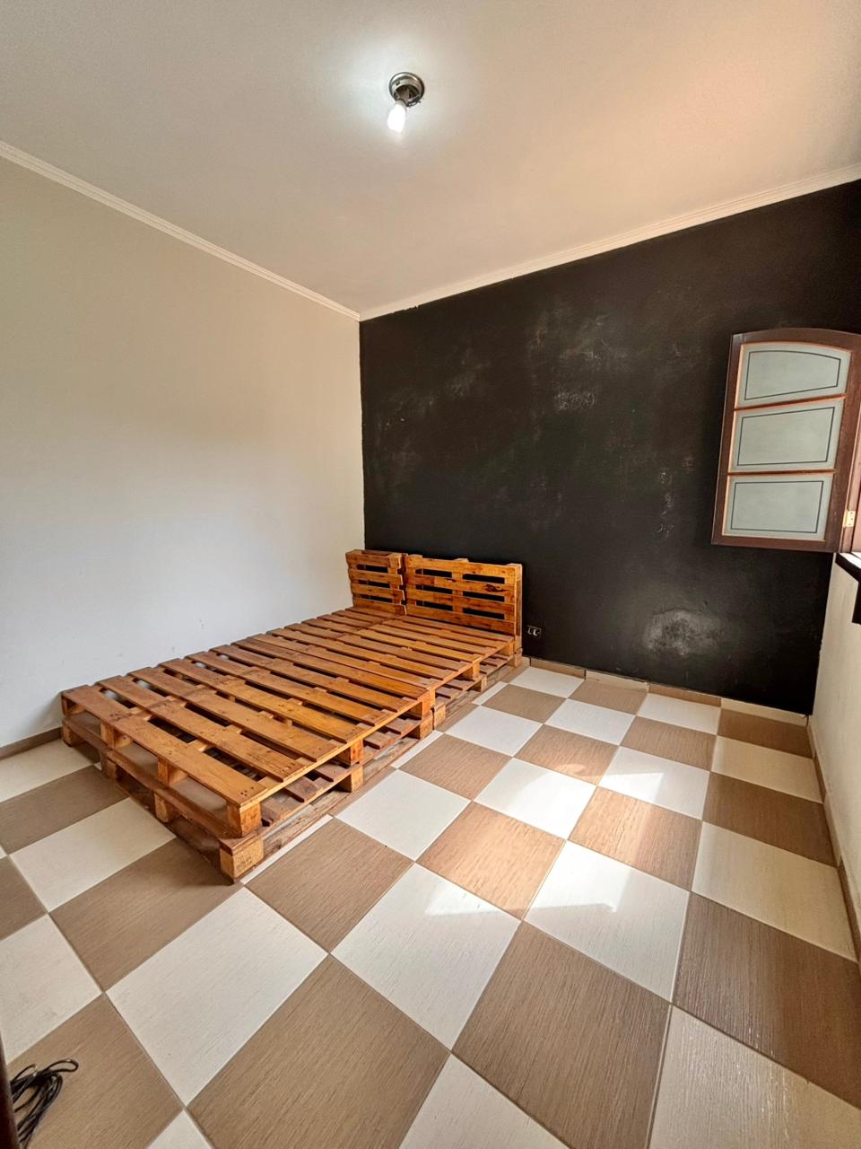 Casa com 5 Quartos - Jardim Sabiá - Cotia / SP 