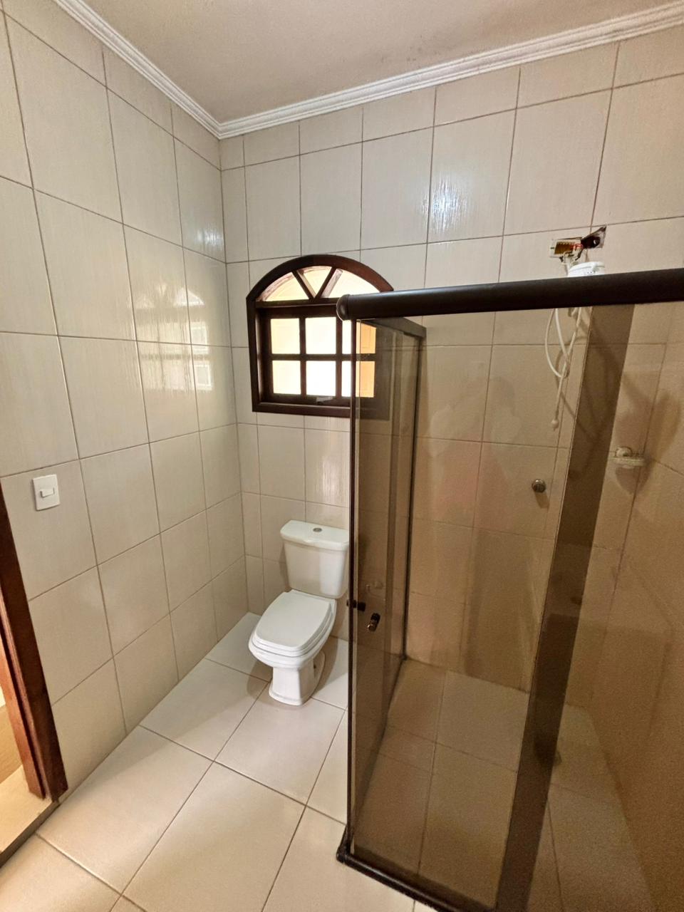 Casa com 5 Quartos - Jardim Sabiá - Cotia / SP 
