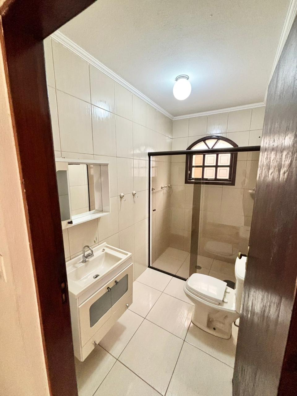 Casa com 5 Quartos - Jardim Sabiá - Cotia / SP 