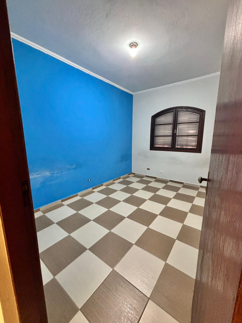 Casa com 5 Quartos - Jardim Sabiá - Cotia / SP 