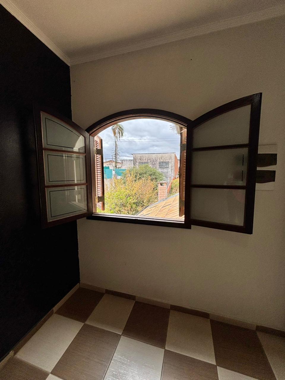 Casa com 5 Quartos - Jardim Sabiá - Cotia / SP 