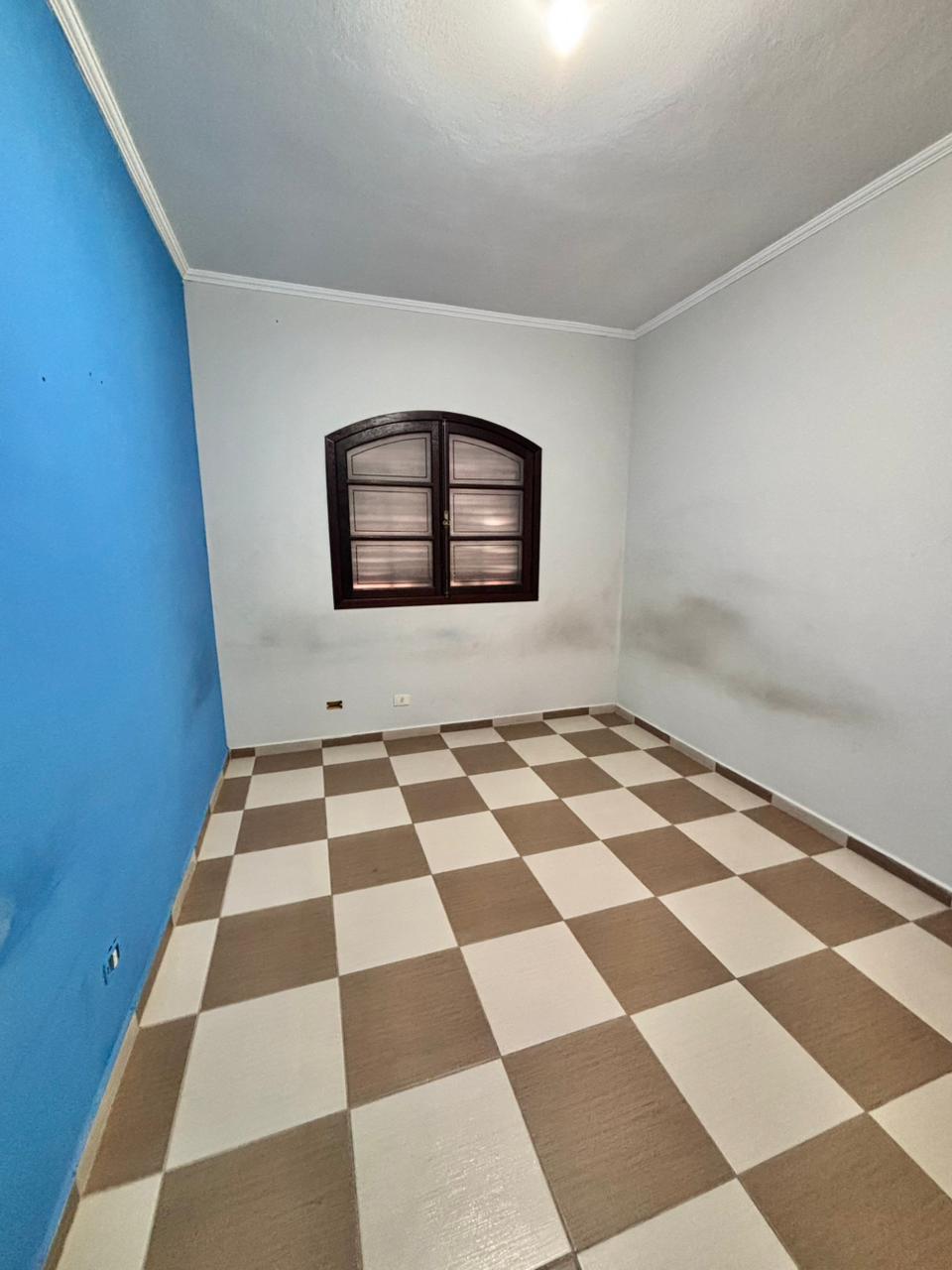 Casa com 5 Quartos - Jardim Sabiá - Cotia / SP 