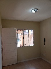 Casa com 2 quartos - Cond Recanto das Graças 1 - Cotia/SP
