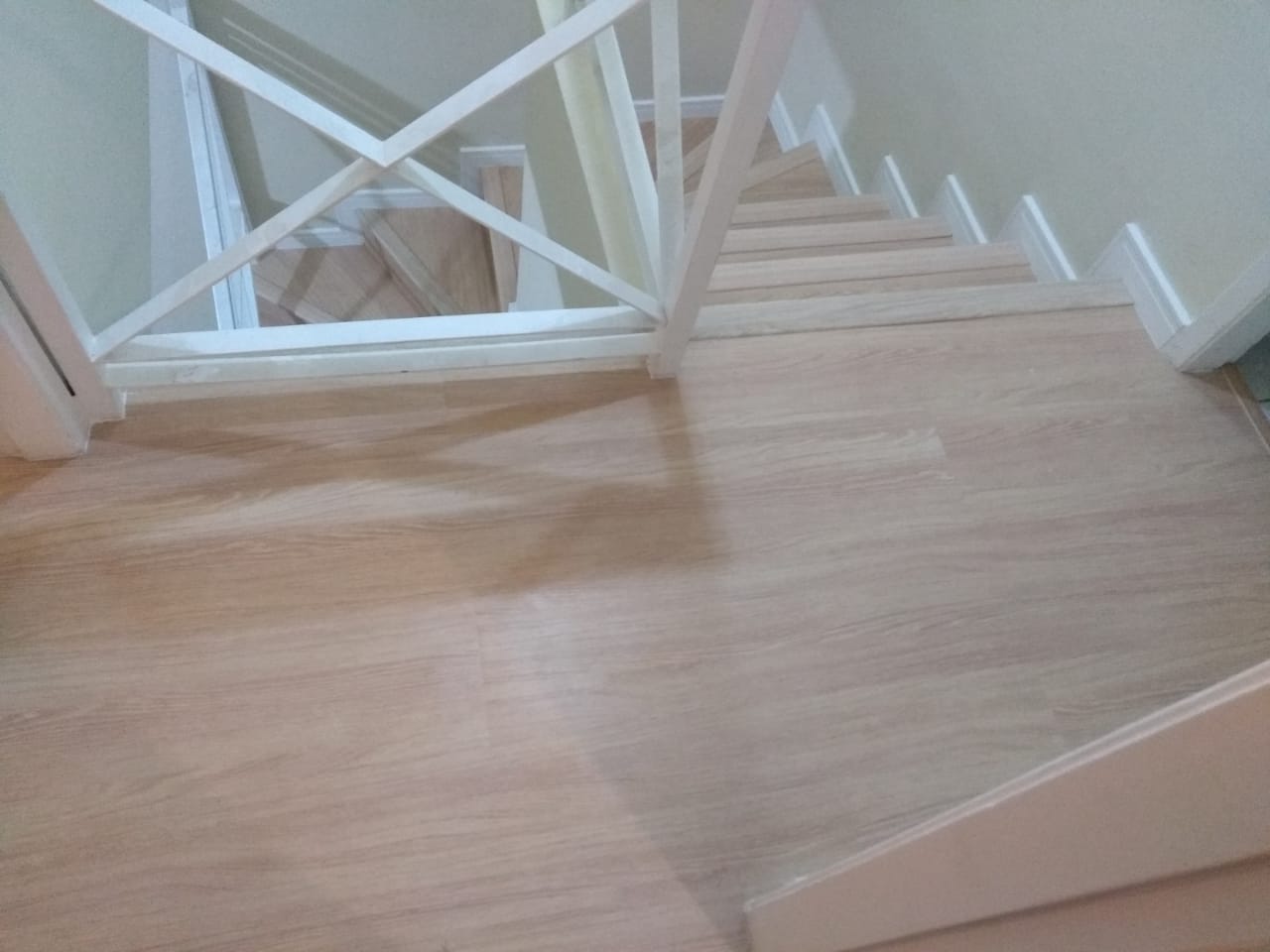 Casa com 2 quartos - Cond Recanto das Graças 1 - Cotia/SP