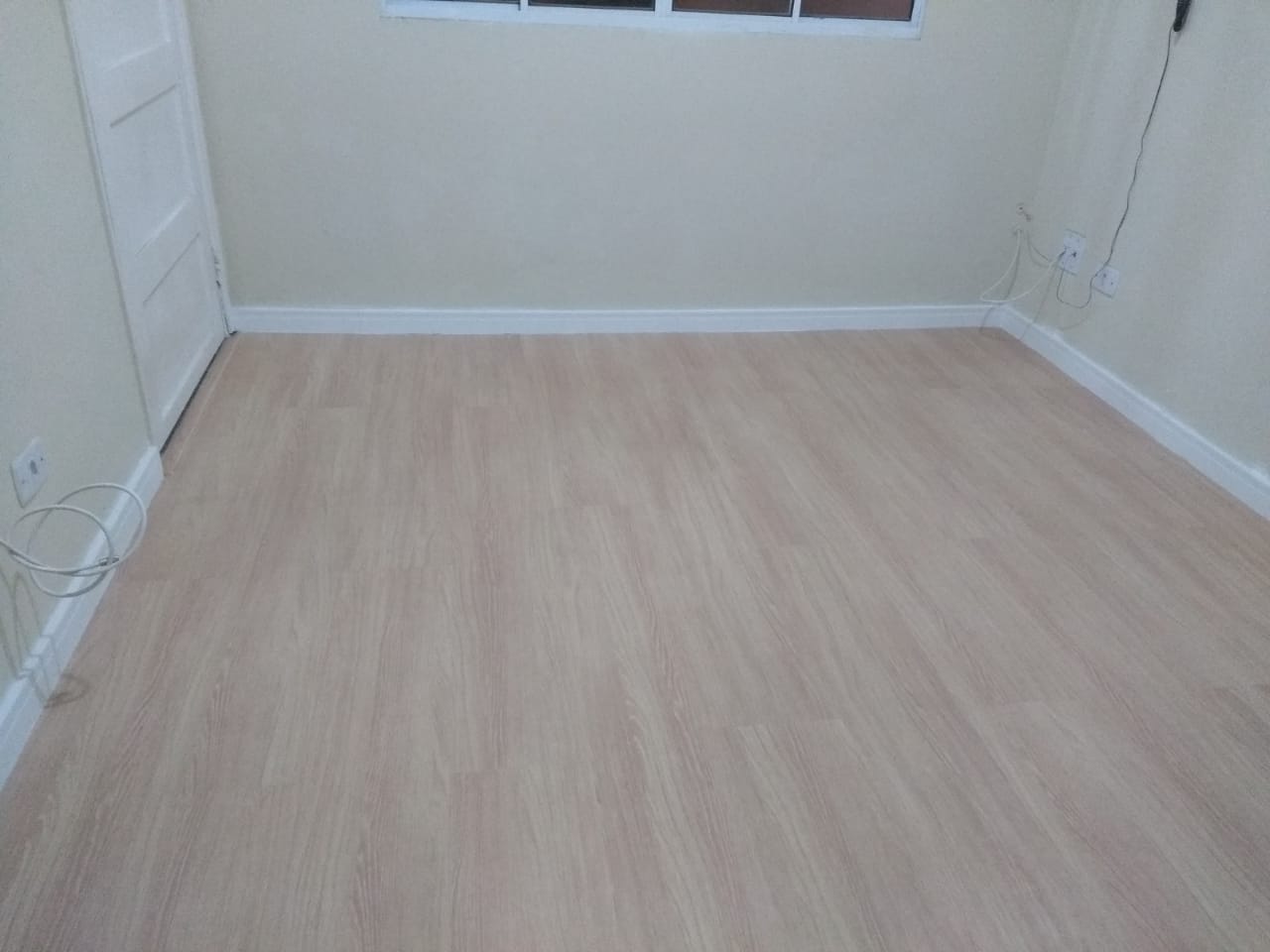 Casa com 2 quartos - Cond Recanto das Graças 1 - Cotia/SP