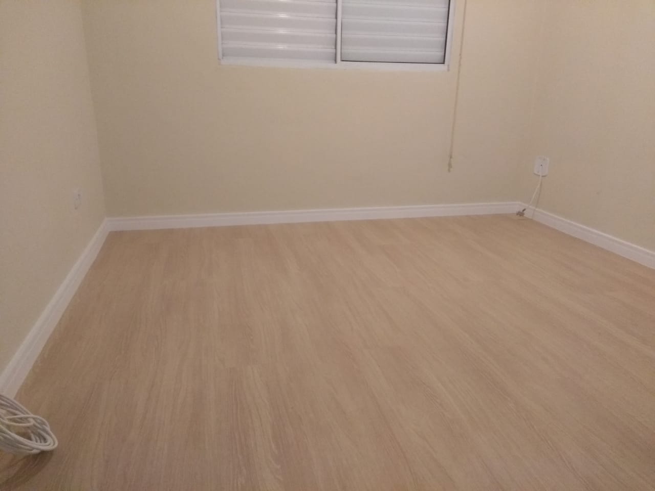 Casa com 2 quartos - Cond Recanto das Graças 1 - Cotia/SP