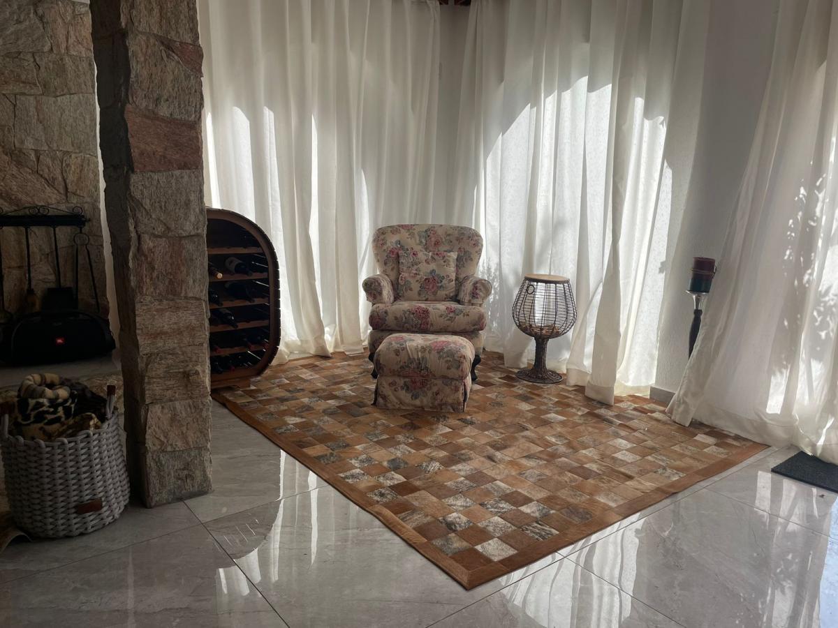 Chácara à venda com 3 quartos, 56000m² - Foto 6
