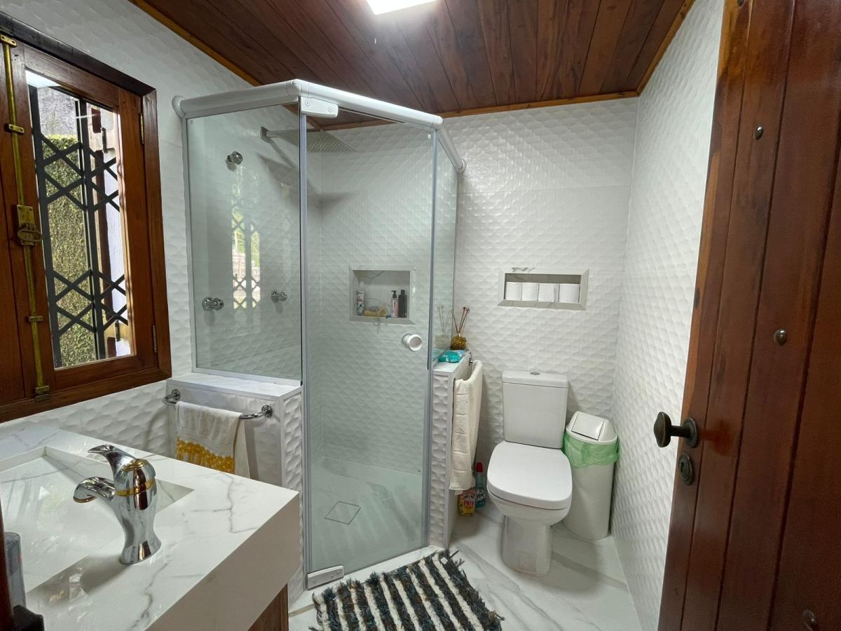 Chácara à venda com 3 quartos, 56000m² - Foto 16