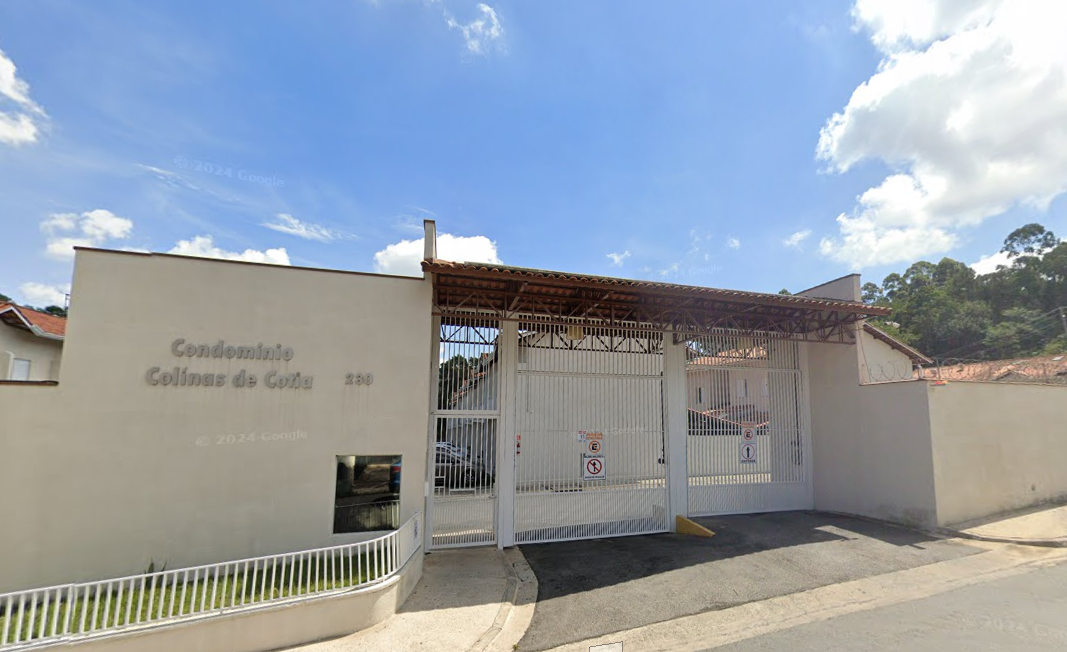 Casa - Venda, Colinas de Cotia, Cotia, SP