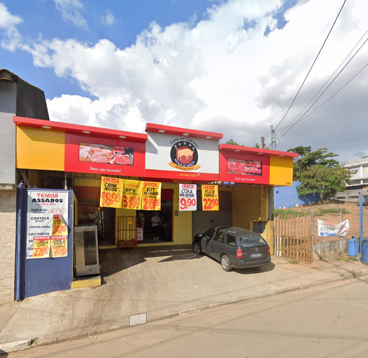 Sala comercial - Locação, Jardim da Glória, Cotia, SP