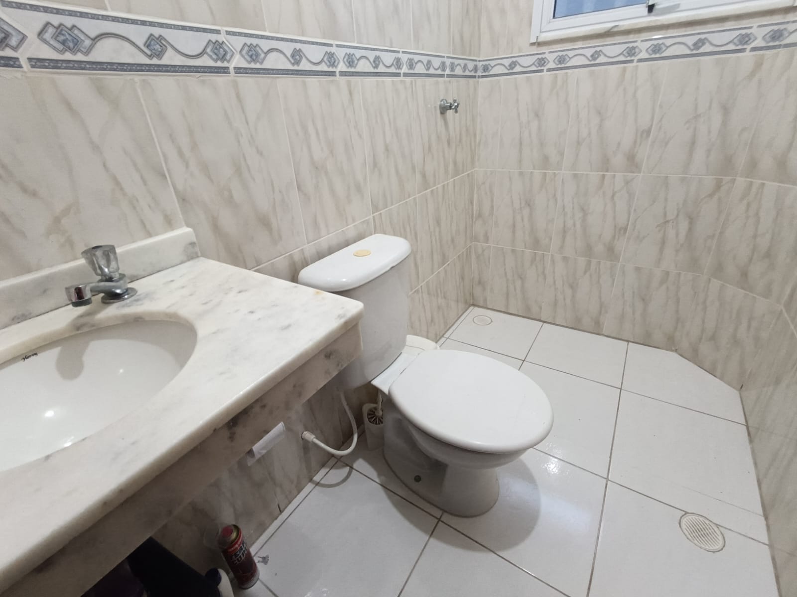 Casa à venda com 2 quartos, 80m² - Foto 7