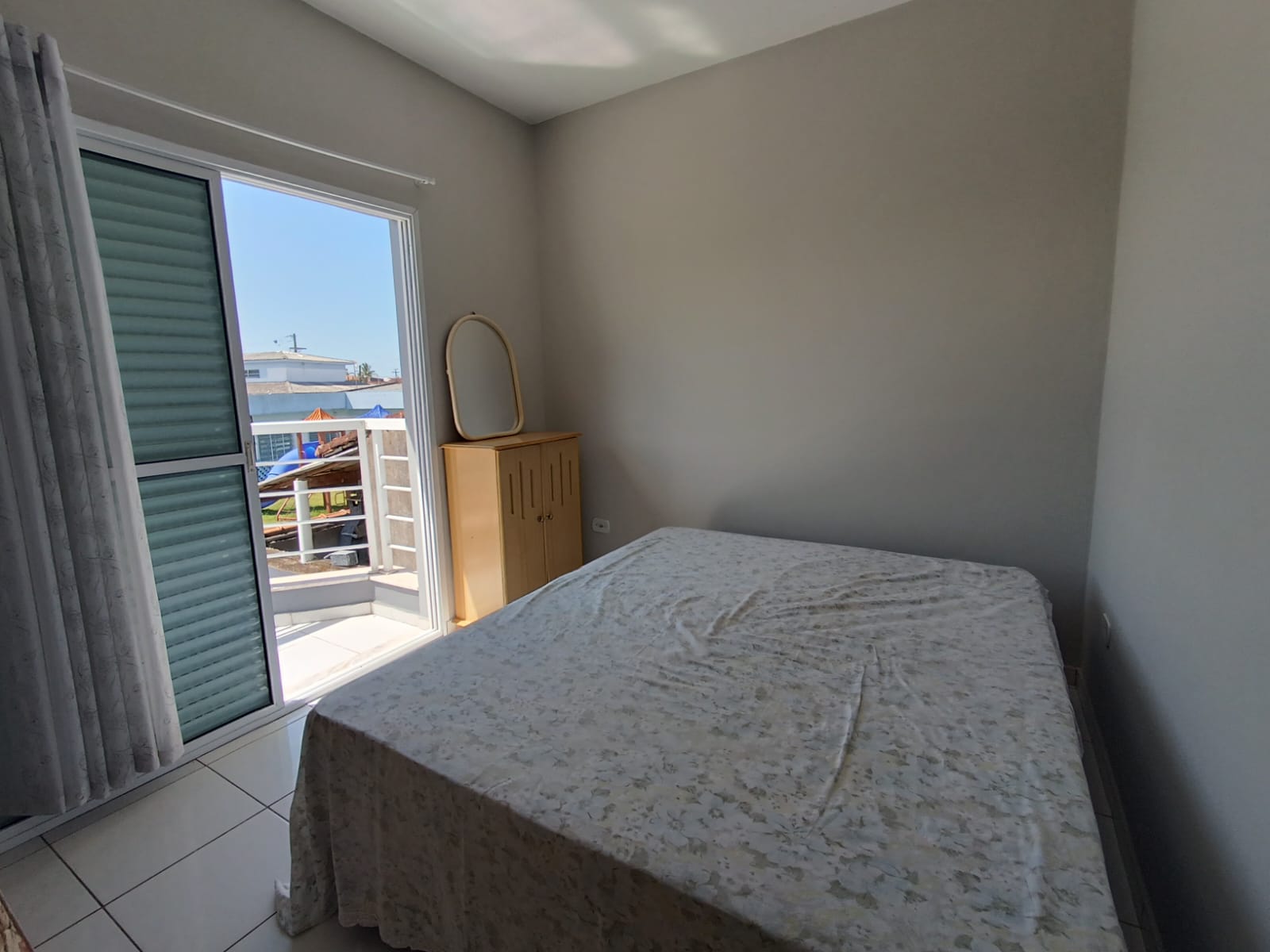Casa à venda com 2 quartos, 80m² - Foto 8