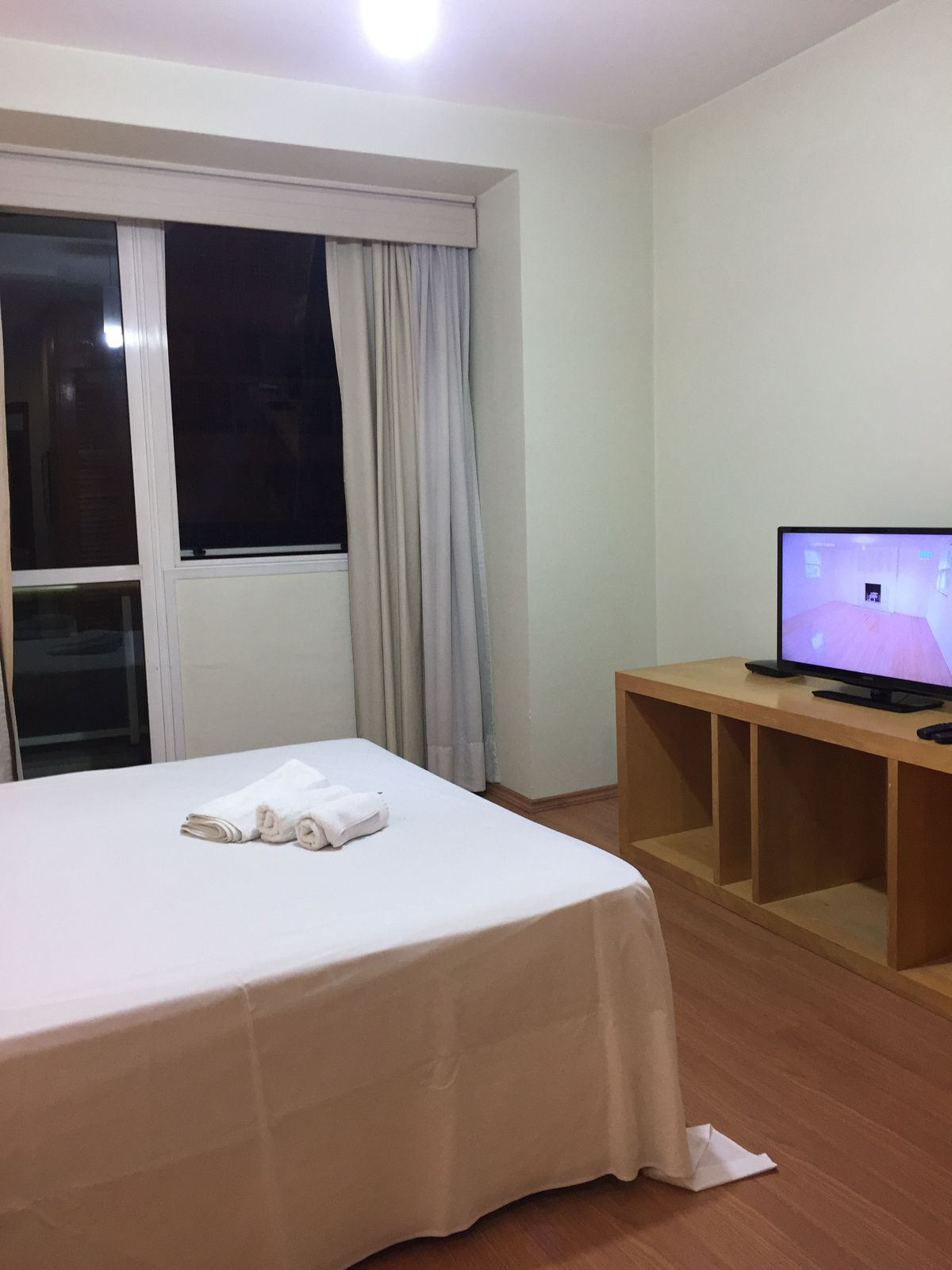 Prédio Inteiro para alugar com 2 quartos, 54m² - Foto 9