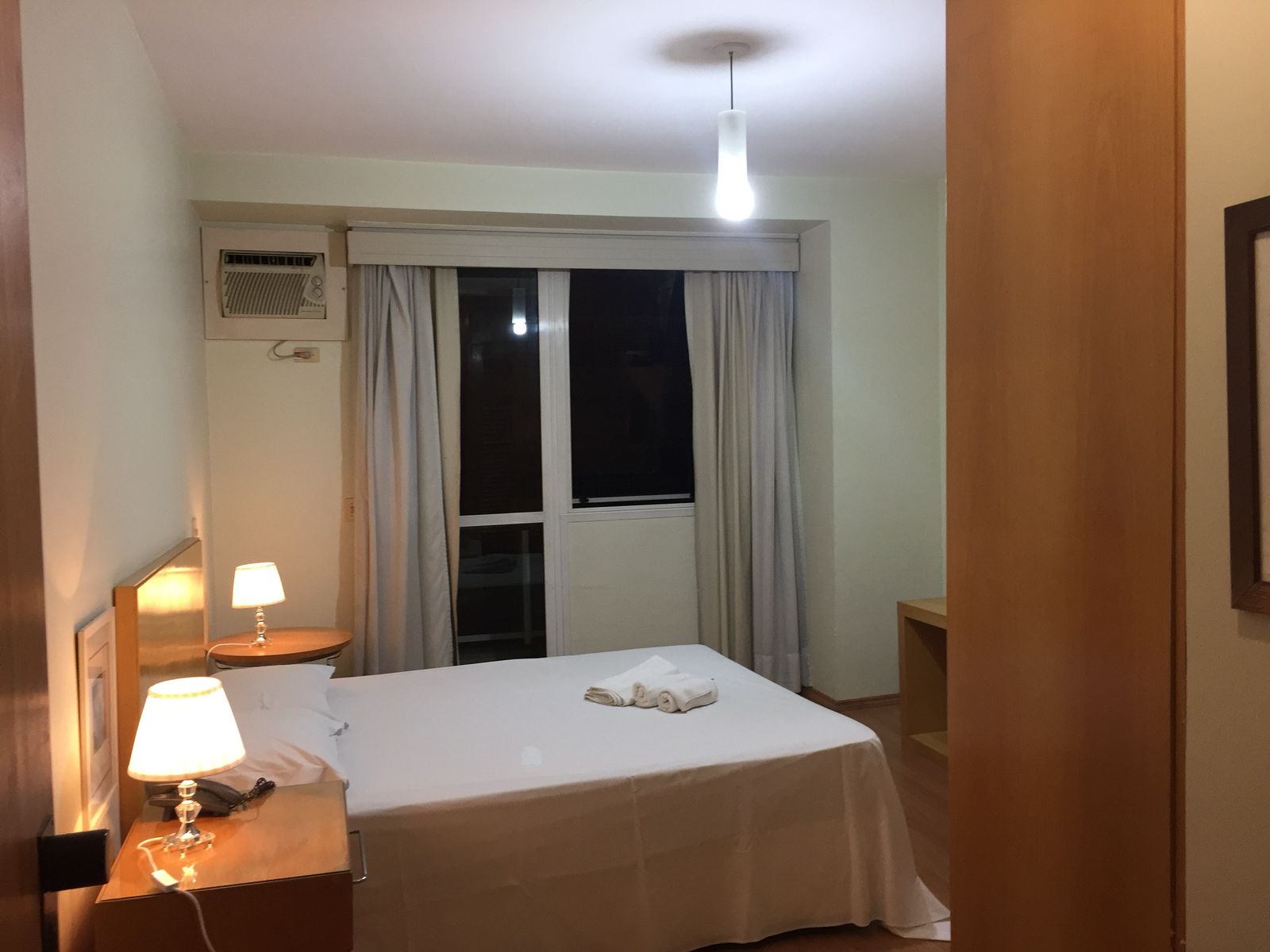 Prédio Inteiro para alugar com 2 quartos, 54m² - Foto 7