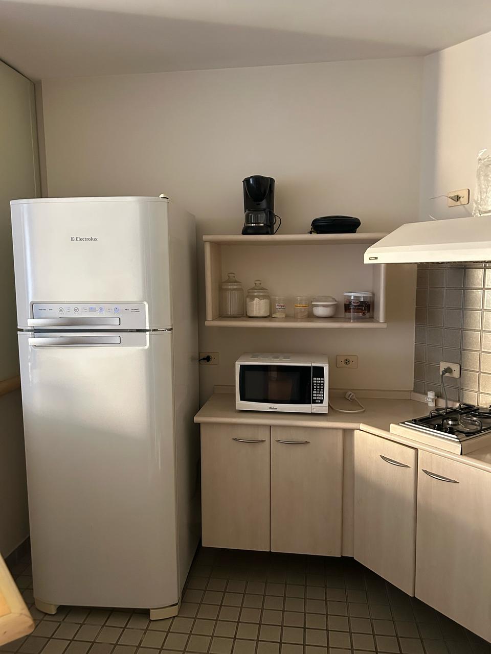 Prédio Inteiro para alugar com 2 quartos, 54m² - Foto 14