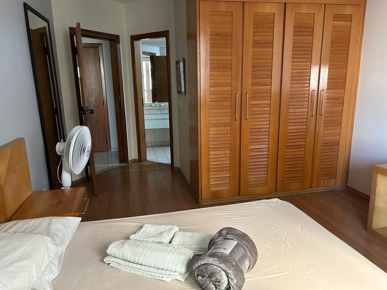 Prédio Inteiro para alugar com 2 quartos, 54m² - Foto 10